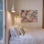 Traditional Chic 2 Bedroom With Seaview Ldem1-5 Apartamento La Valeta