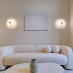 Traditional Chic 2 Bedroom With Seaview Ldem1-5 * La Valeta