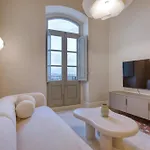 Traditional Chic 2 Bedroom With Seaview Ldem1-5 Apartamento La Valeta