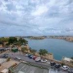Apartamento Traditional Chic 2 Bedroom With Seaview Ldem1-5