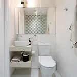 Traditional Chic 2 Bedroom With Seaview Ldem1-5 Apartment Valletta