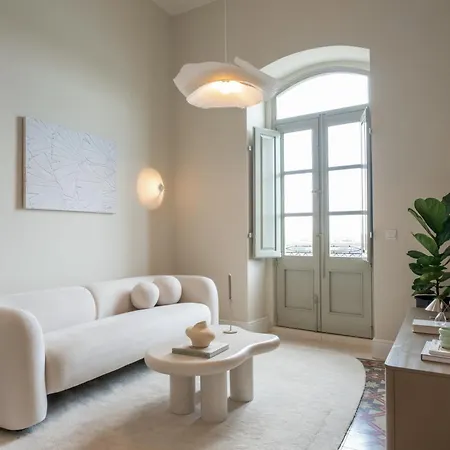 Traditional Chic 2 Bedroom With Seaview Ldem1-5 *